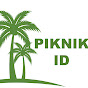 Piknik ID