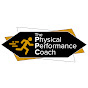 The Physical Performance Coach