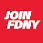 Join FDNY