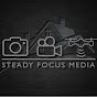 Steady Focus Media