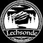 Lechsonde