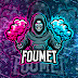 logo Foumet