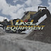 D&L Equipment