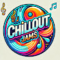 The Chillout Jams