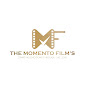 The Momento Film's