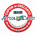 logo AtualCardBrasil