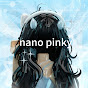 Nano pinky