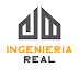 INGENIERÍA REAL