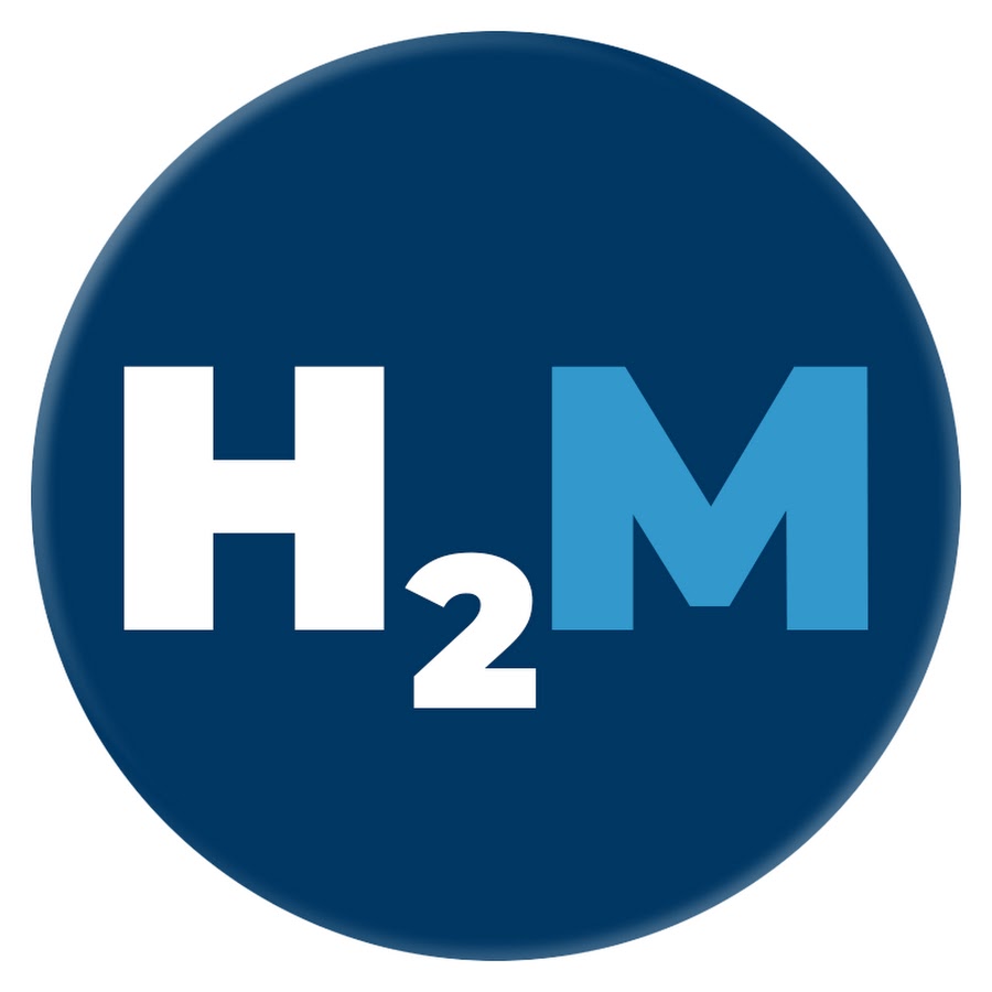 H2Movies - YouTube