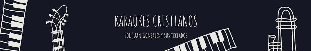 Juan Gonzales Banner