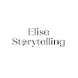 Elise Storytelling