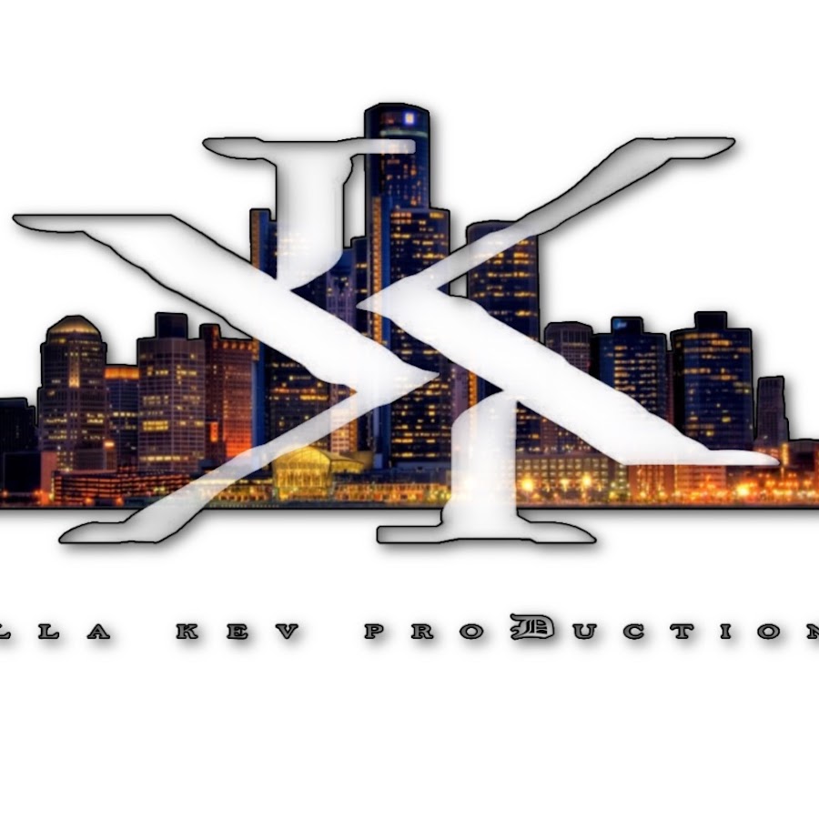 Killa Kev Productions