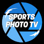 SportsPhotoTV