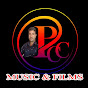 PCC Music & Film's