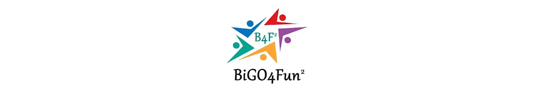 BiGO4Fun 2