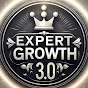 EXPERT GROWTH 