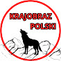 Krajobraz Polski