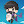 Forrestbono avatar