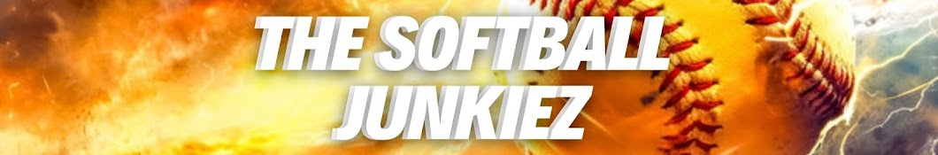 The Softball Junkiez 