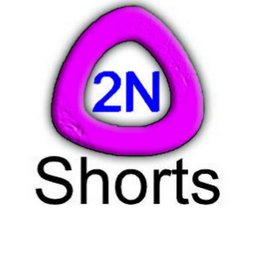 2N Shorts @2nshorts