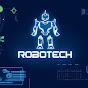 ROBOTECH