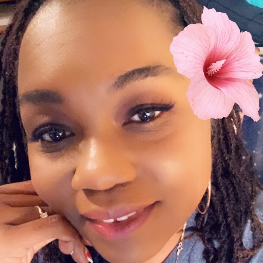Creating with jo youtube