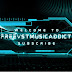 logo FreeVstMusicAddict