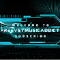 FreeVstMusicAddict