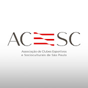 Acescsp  São Paulo SP
