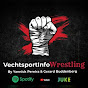 VechtsportInfo Wrestling