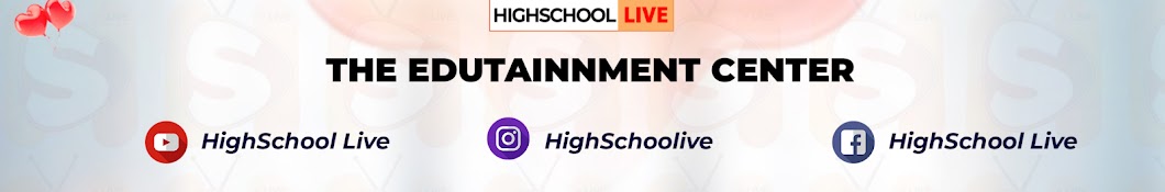 HighSchool Live