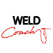 Weld Coach