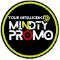 MINDTY PROMO 