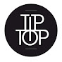 tiptop