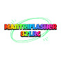 Mantri flasher