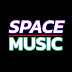 SPACE MUSIC