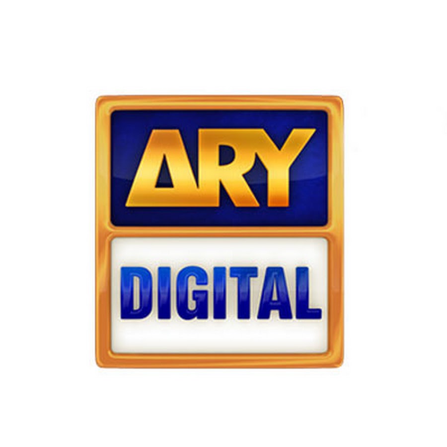 ARY Digital HD @arydigitalasia