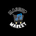 Mashup Market