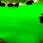 Green Screen Stuff!!