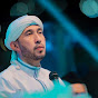 Habib Ali Zainal Abidin bin Segaf Assegaf - Topic