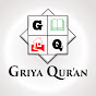 Pesantren Tahfizh Griya Quran 