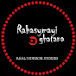 Rahasyamayi ghatna stories 