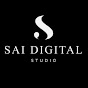 Saidigital_Studio