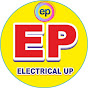 Electrical Up