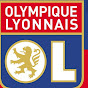 Lyon fifa 