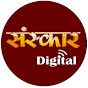 Sanskar Digital