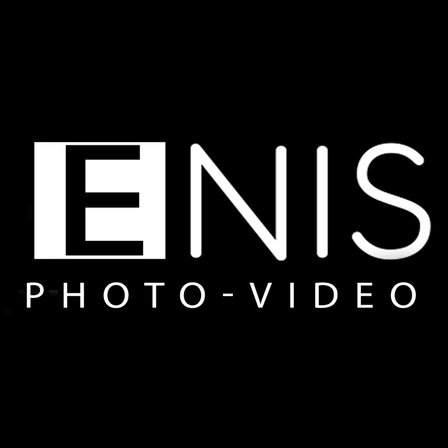 Studio Enis @enisstudio