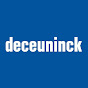 Deceuninck PL