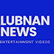 Lubnan News Official