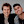 MattAndJustus avatar
